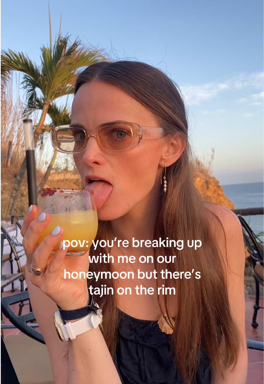 @colleen