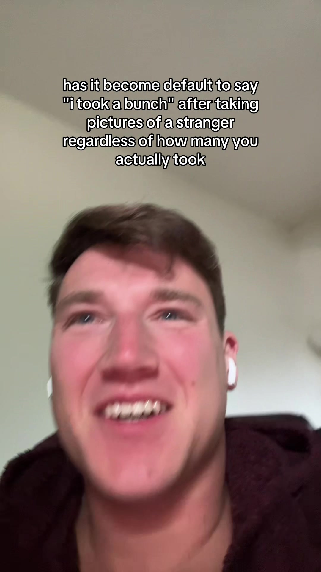@gabe