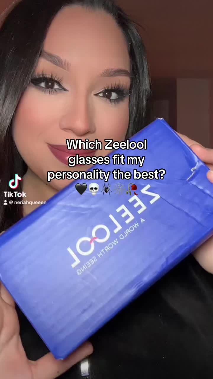 @neriahqueeen