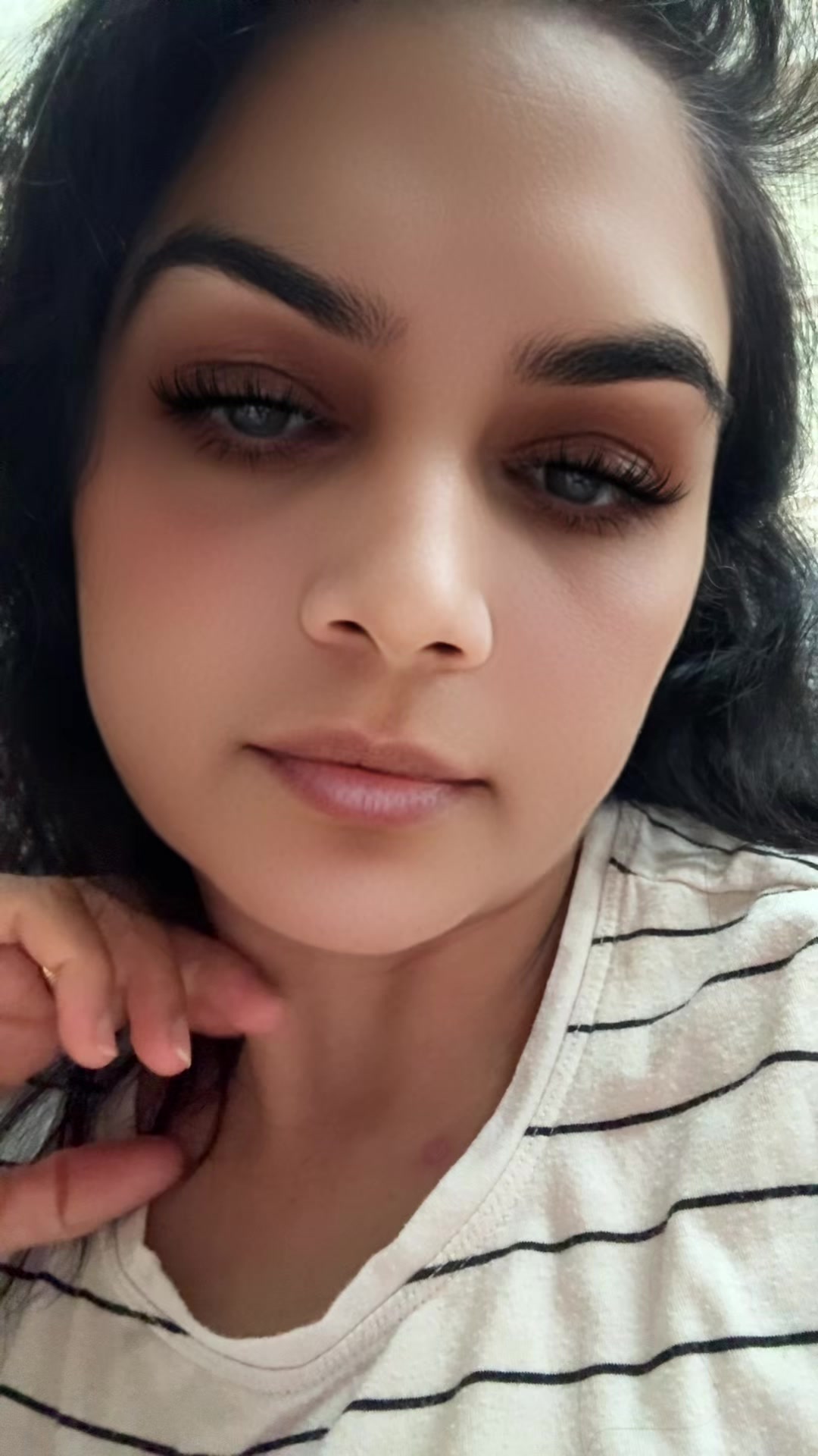 @Parul patel (pink)
