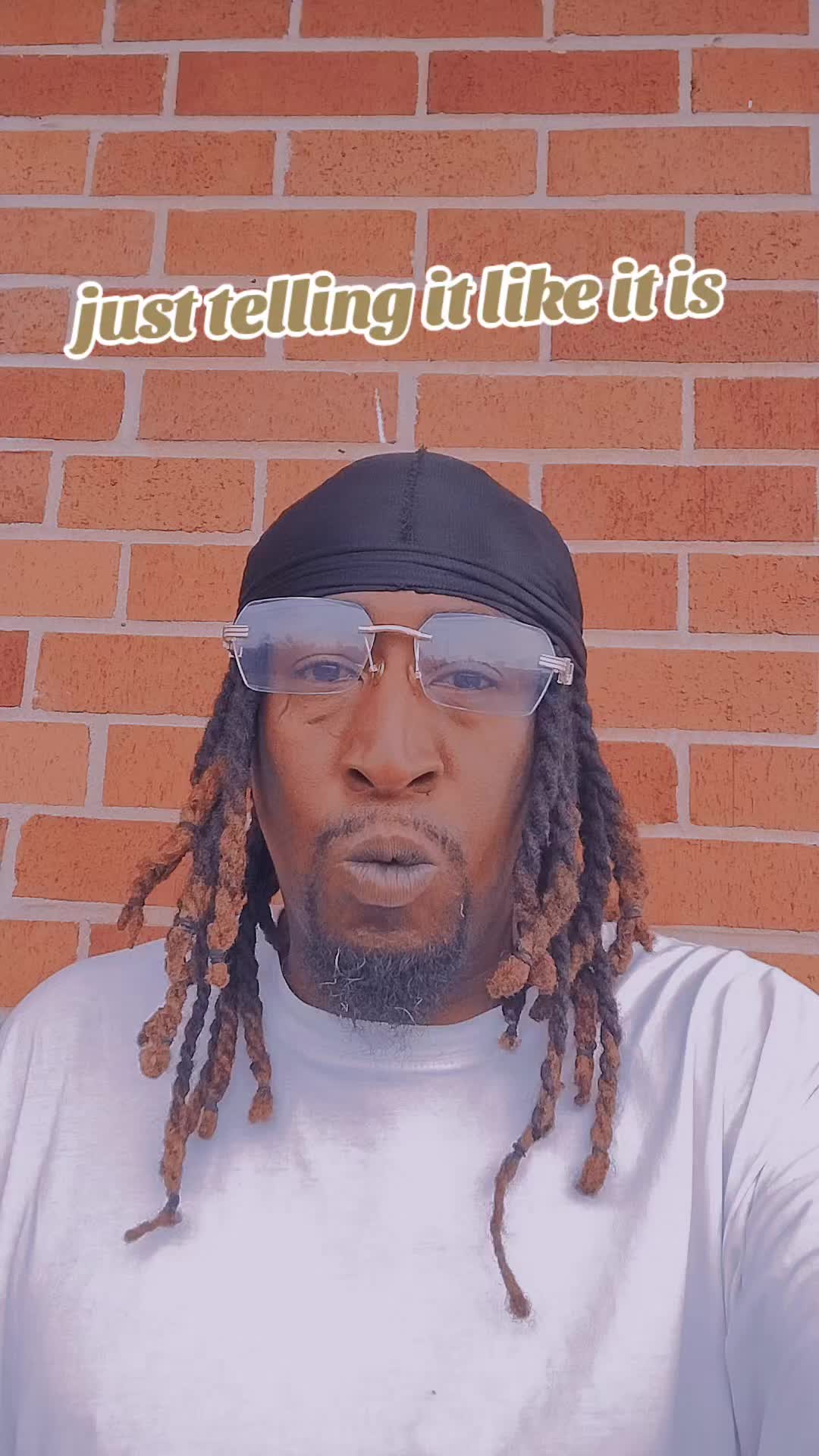 @ThraxPeezy63