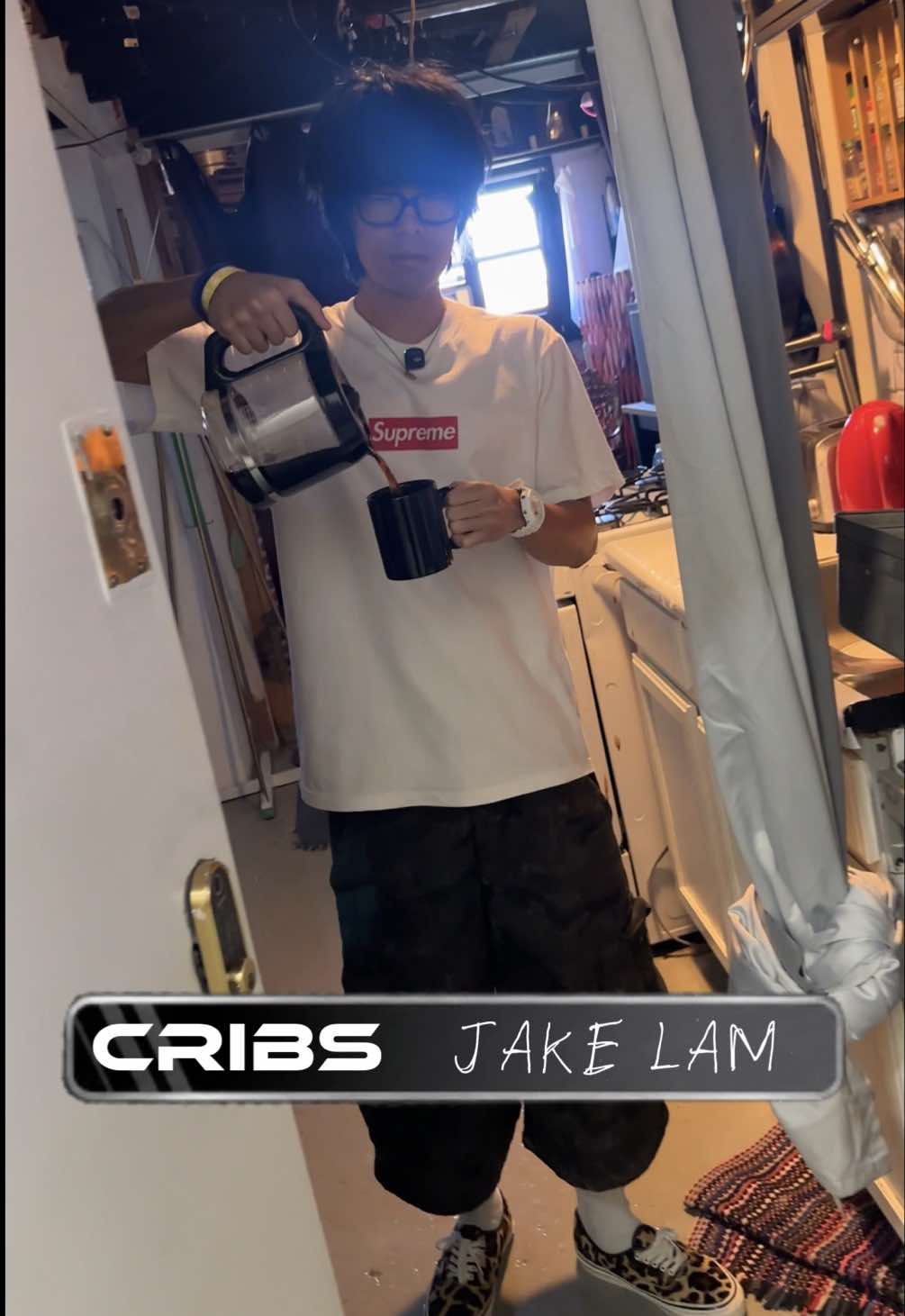 @jakelaam