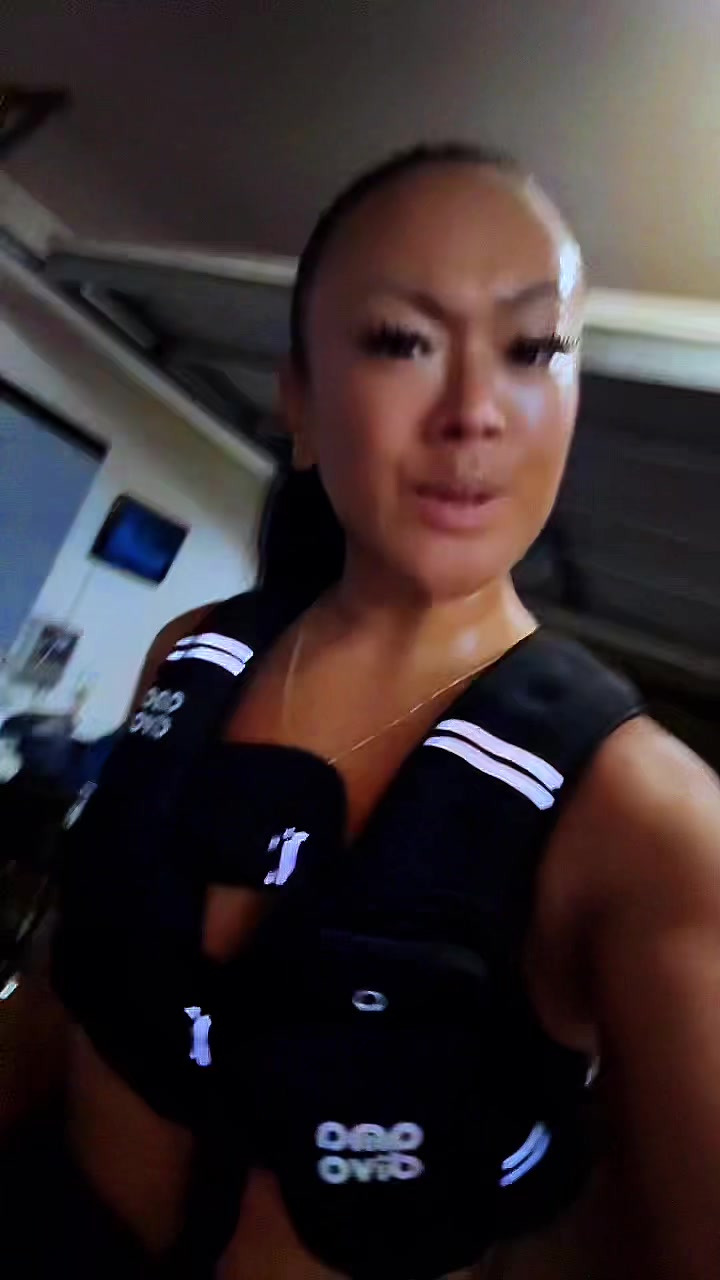 @Keiko