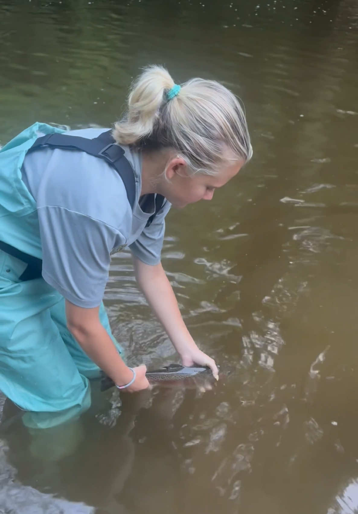 @FlyFishDelawhere
