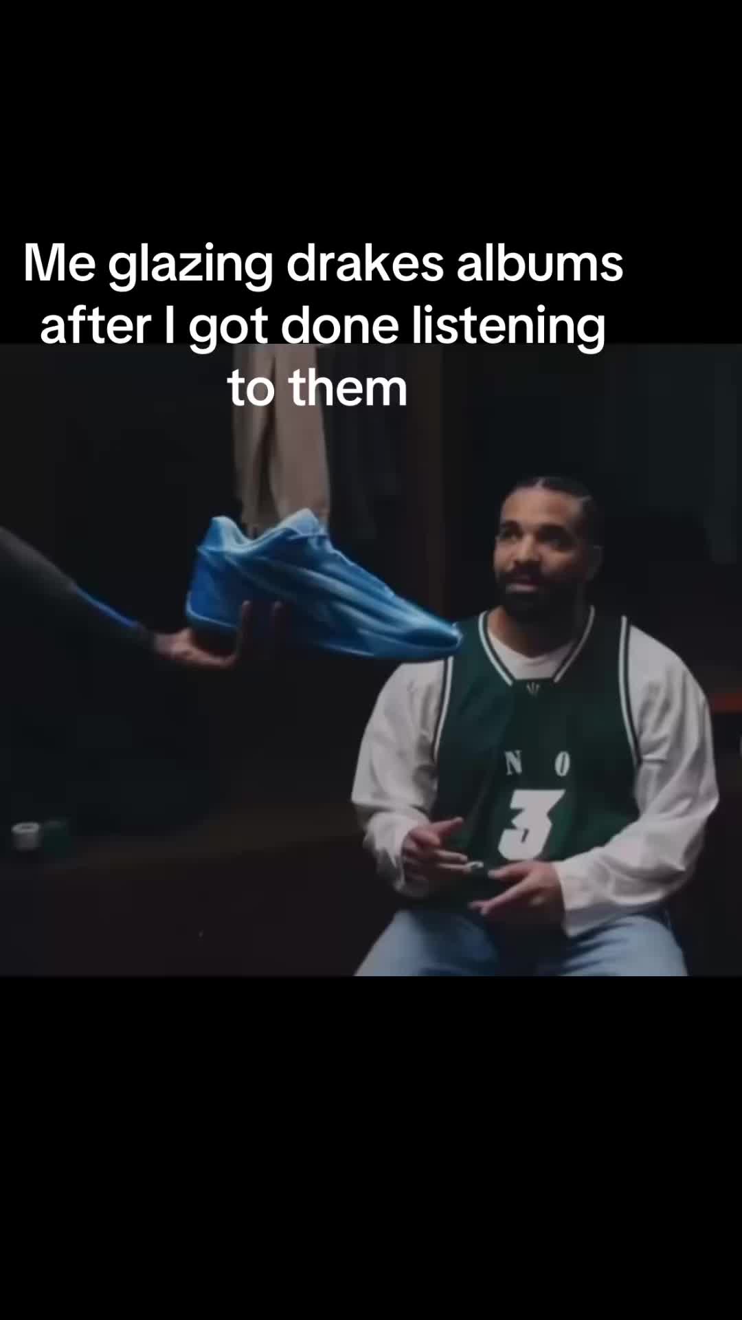 @𓅓Tacohopper72𓅓