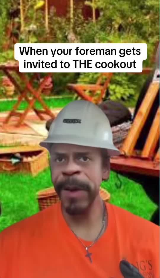 @Billy