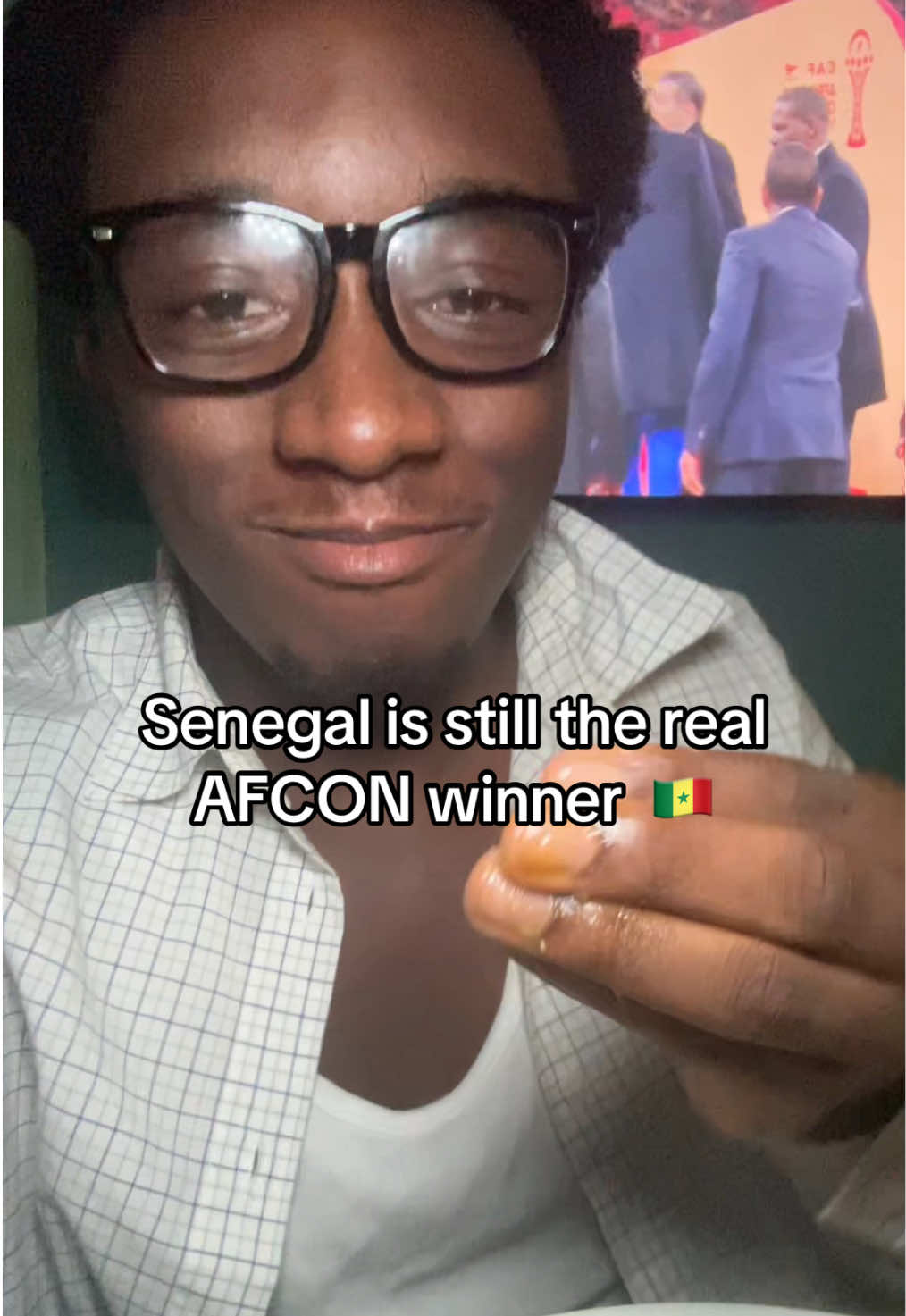 @joshua_nt1_