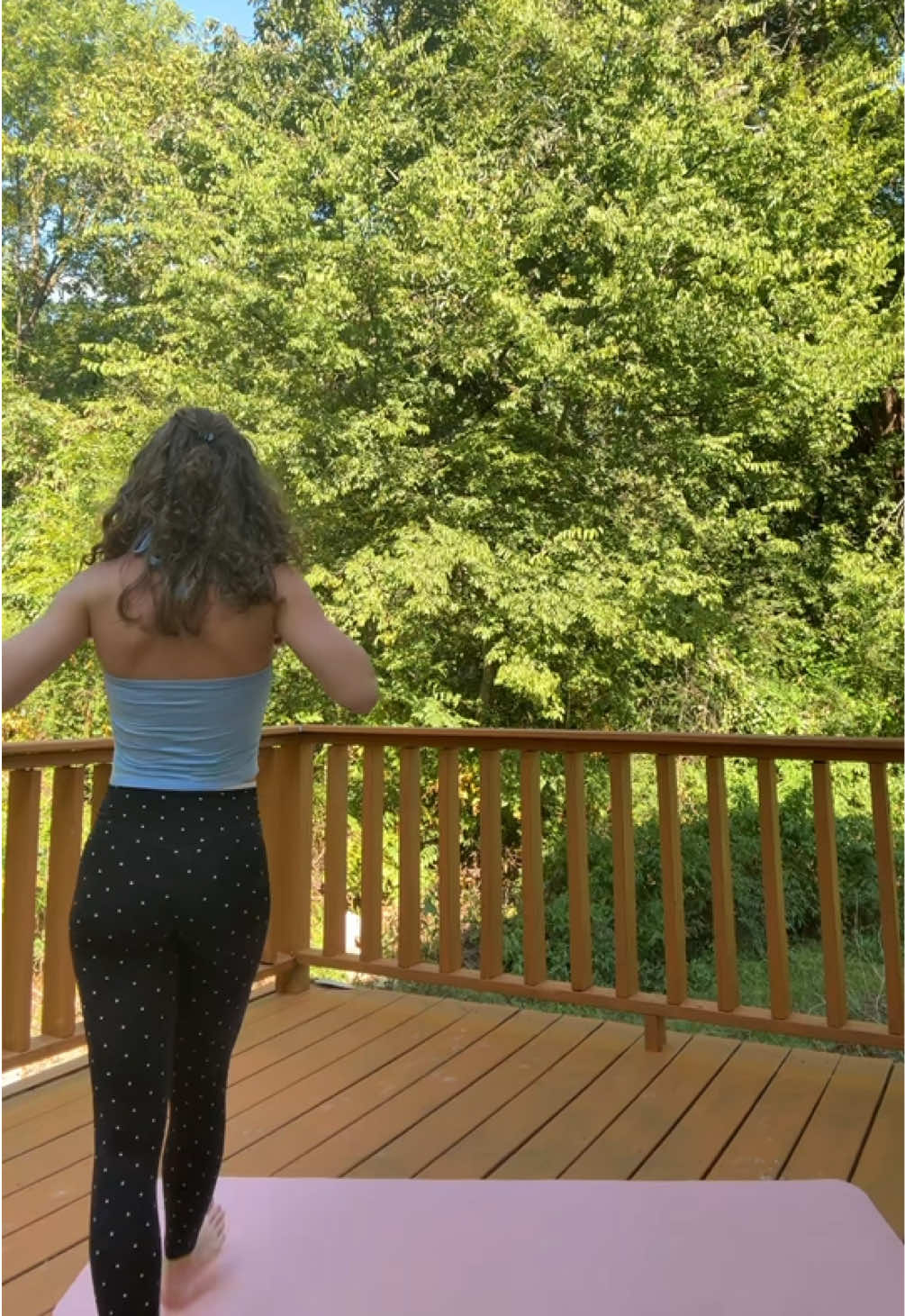 @emmakatemcbride