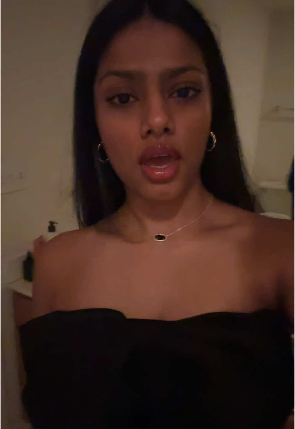 @Sarayu