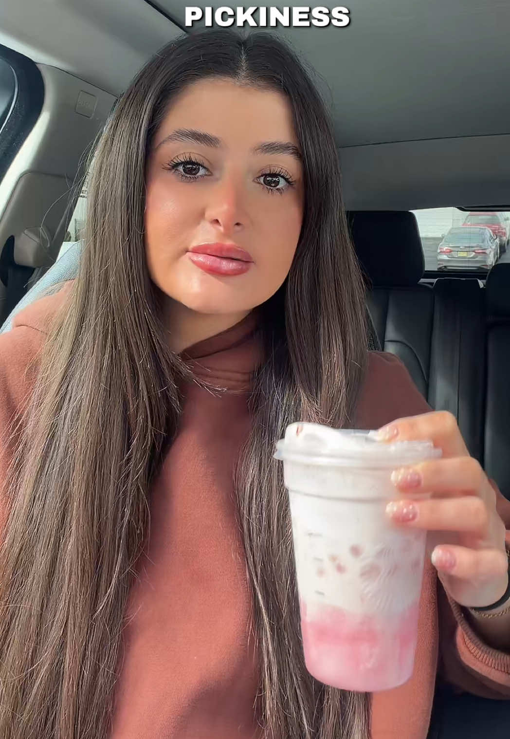 @nicolettagambino