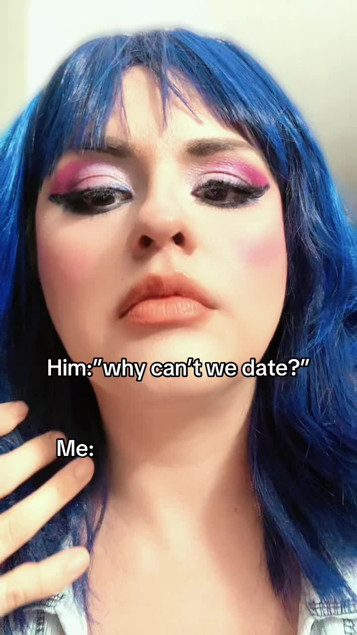 @barbiedoll💋🫧🎠🩷👹🍭