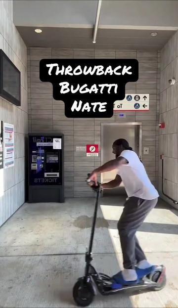 @nategotclips777#TEAMNATE