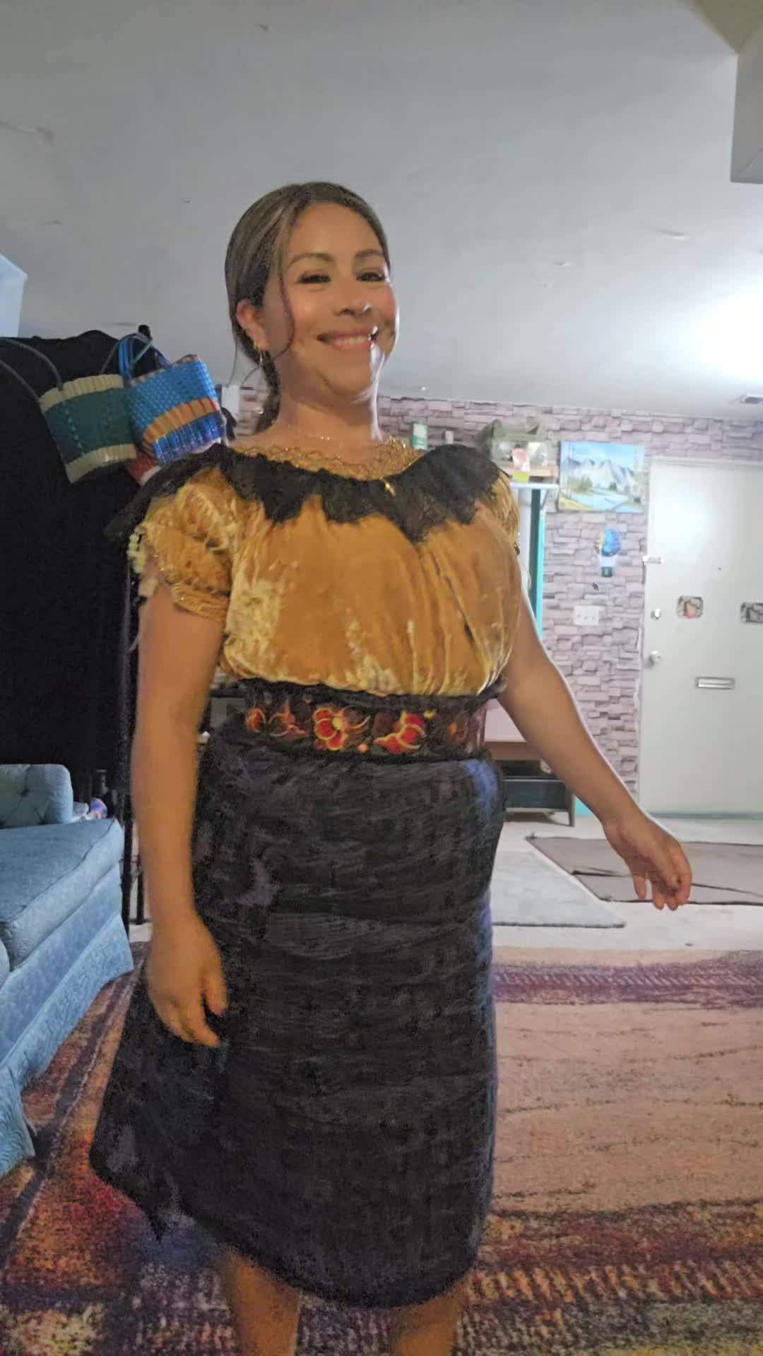 @🇬🇹CHONERITA🪁🦅🫶😇