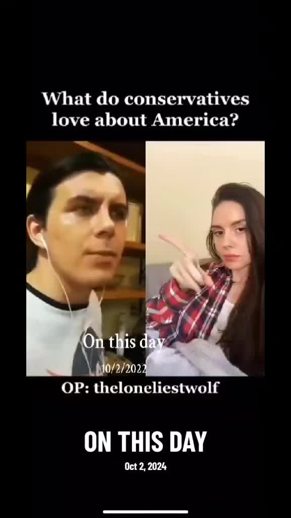 @Socially Liberal