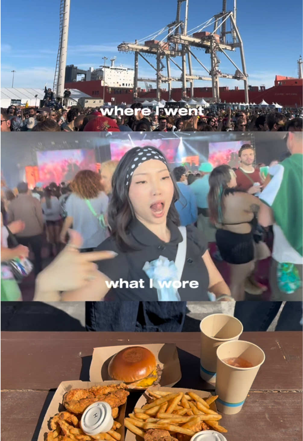@april ✿⋆.˚⋆₊ ⊹