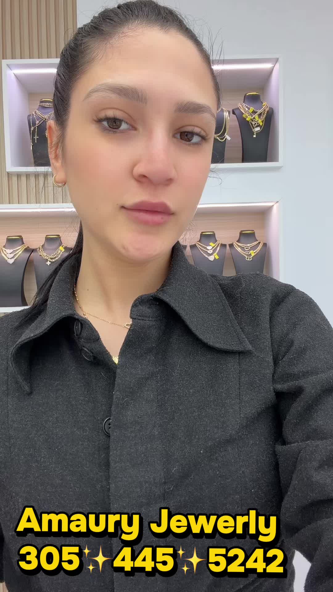 @Reyna Garcia