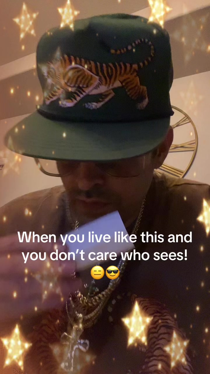 @Daniel Cerrato