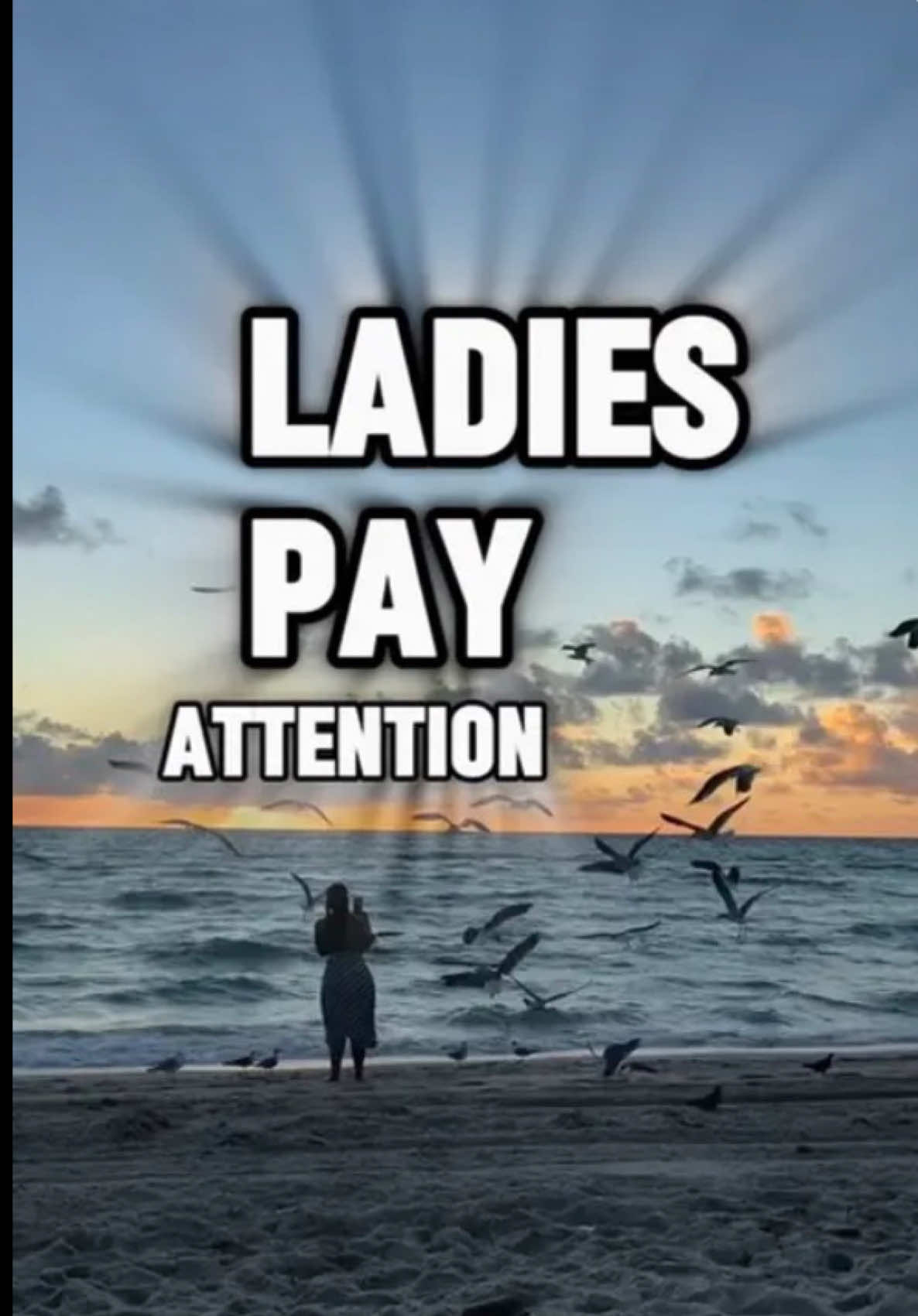 @YourMotivation
