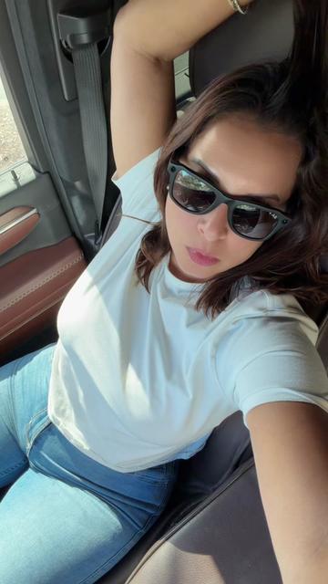 @yaquelinln1