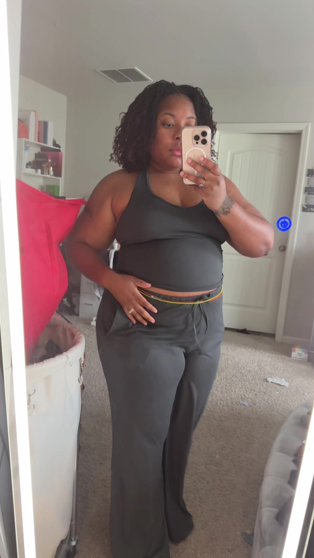 @Jazzidakid