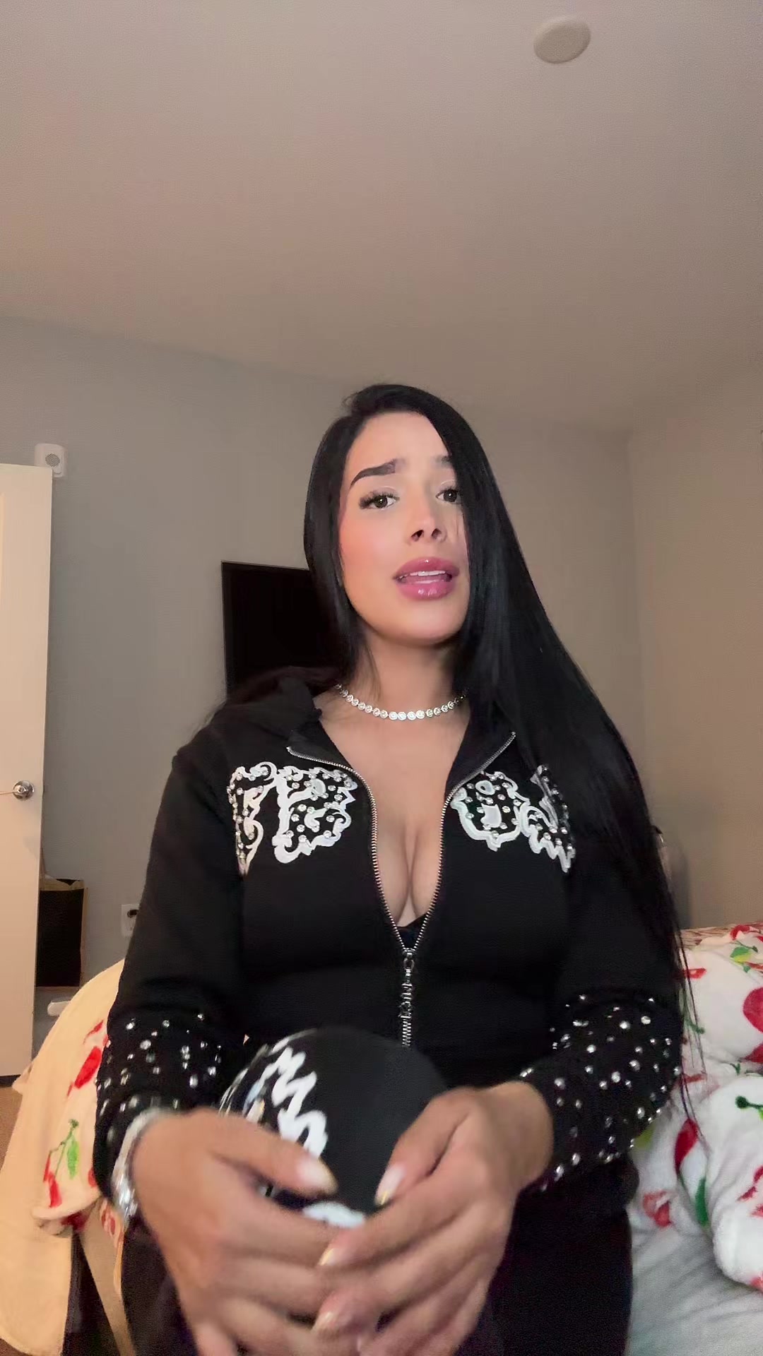 @Helen Tazama