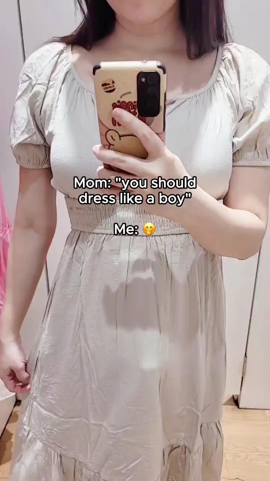 @Reina