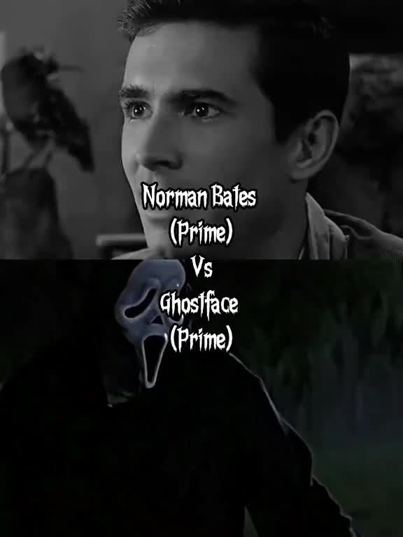 @MyThicBattlez