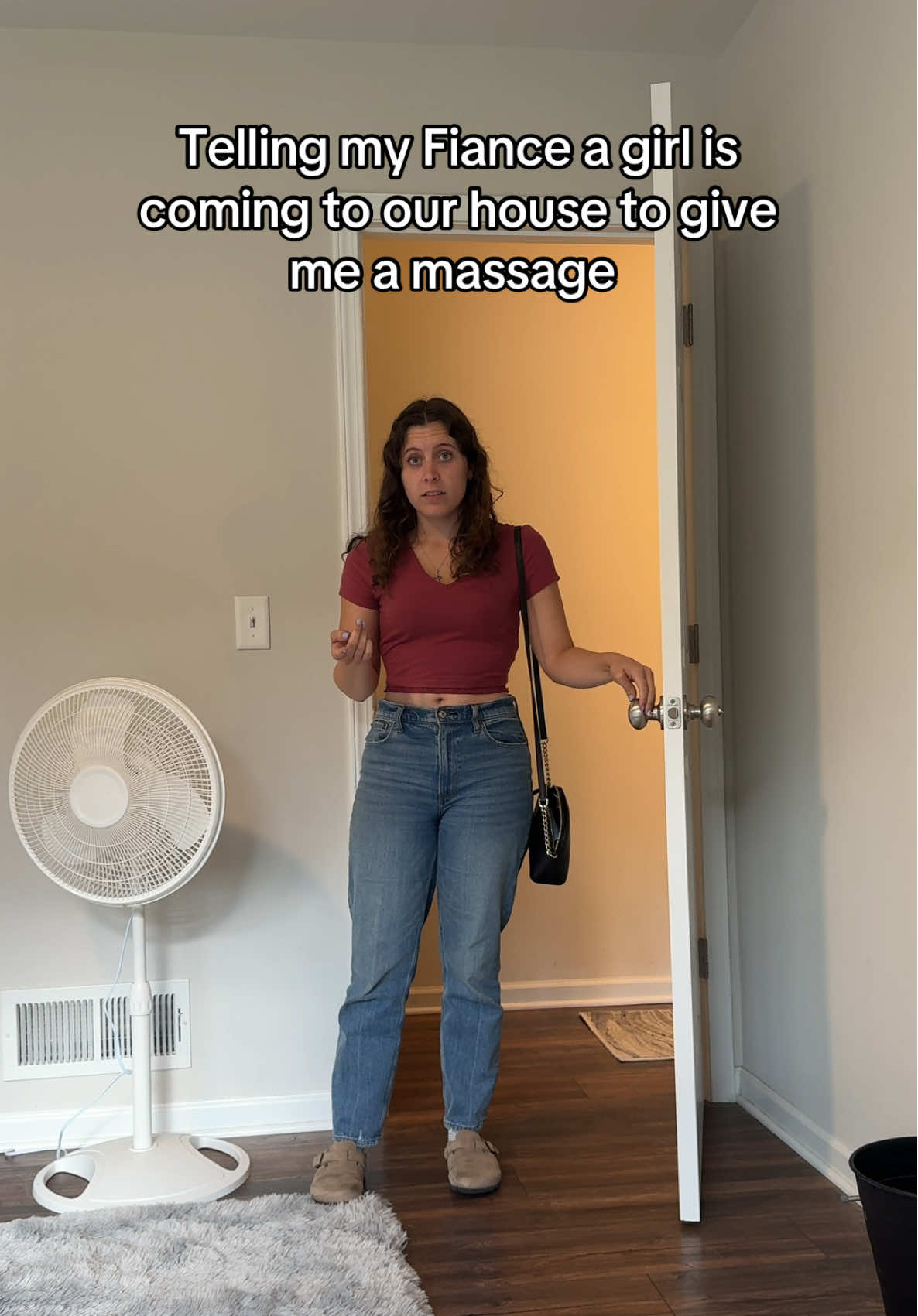 Luke&Alexis (@lukeandalexis1) - Urlebird