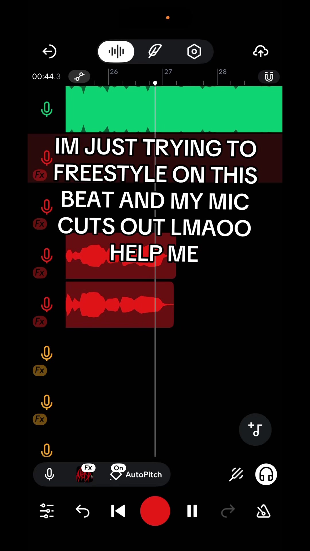 @ayleks
