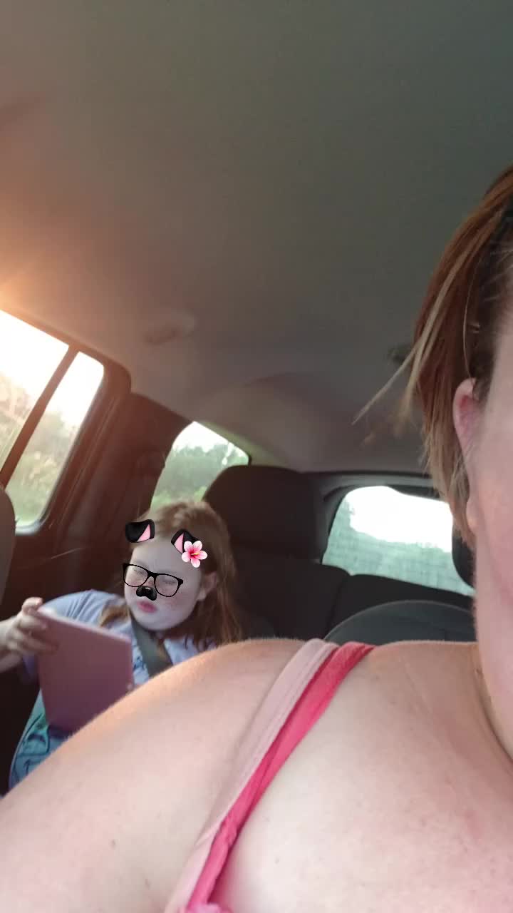 @babycakes