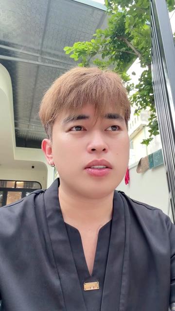 @L&ecirc; Trung Ho&agrave;ng💥
