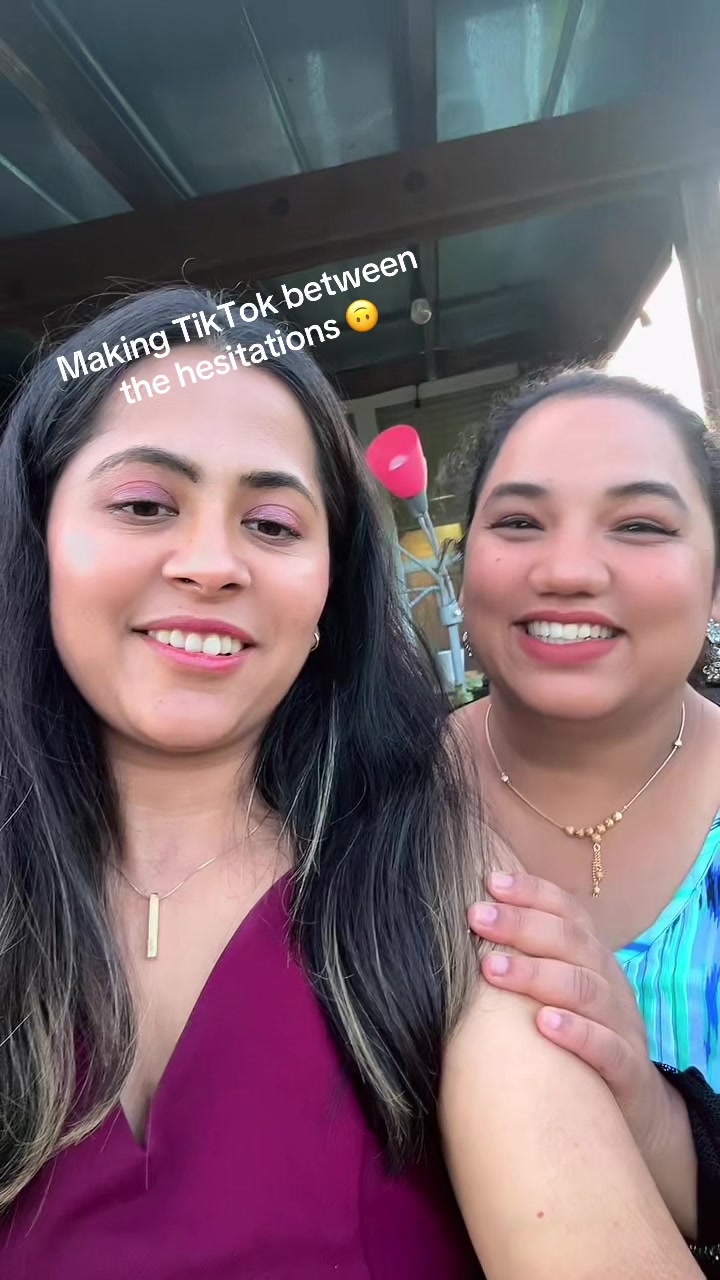 @Srijana🌸🌸