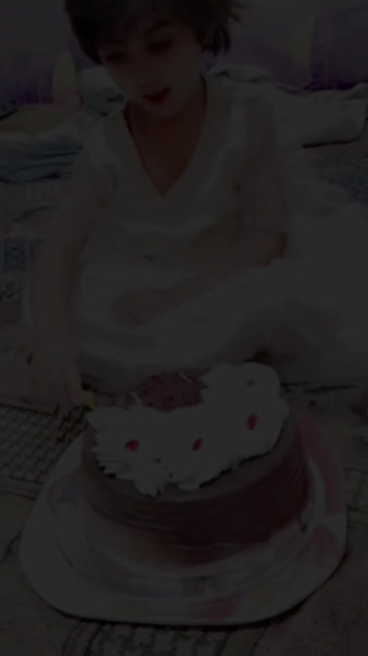 @ZohaaN Baba