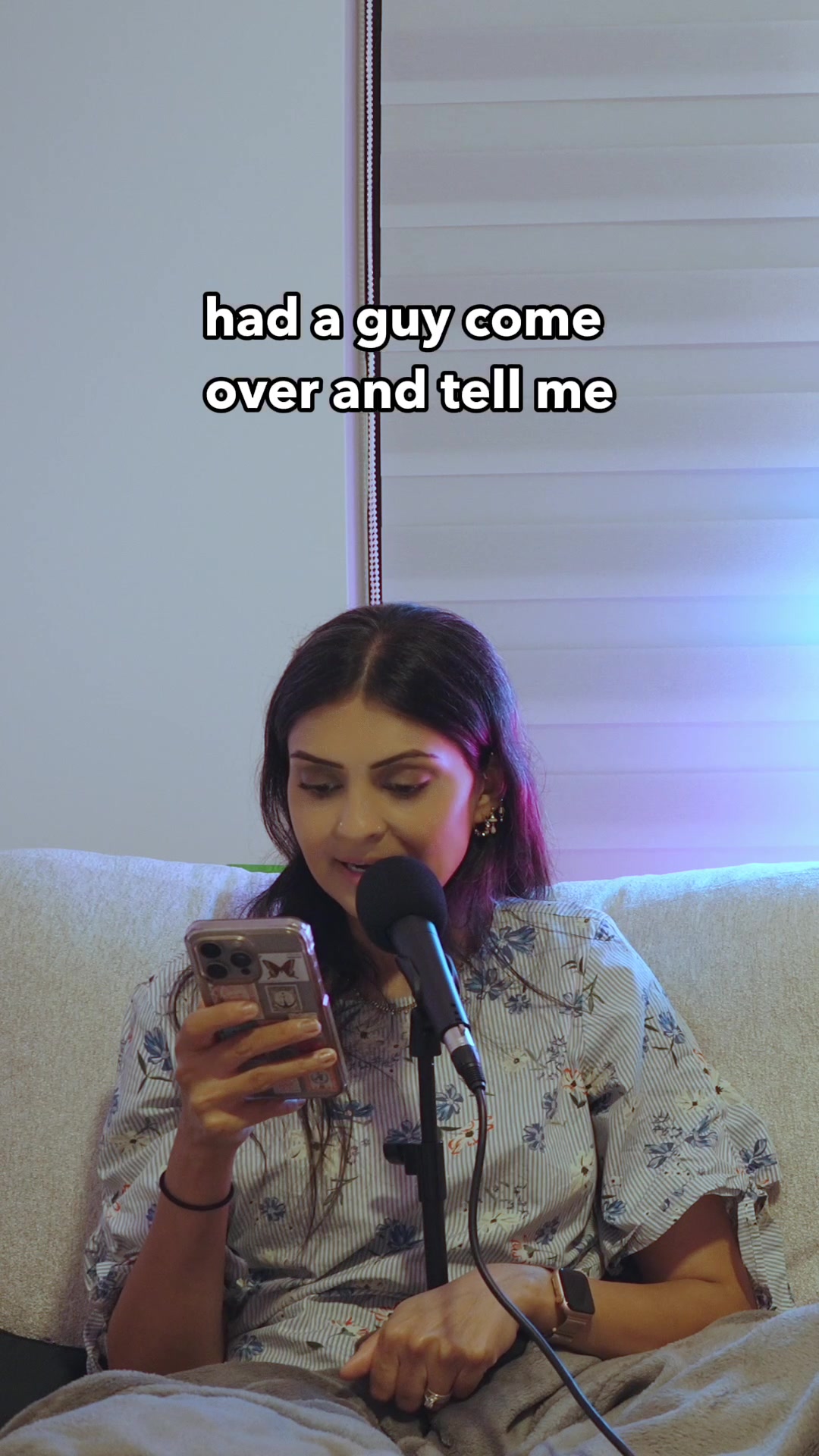 @okmompodcast