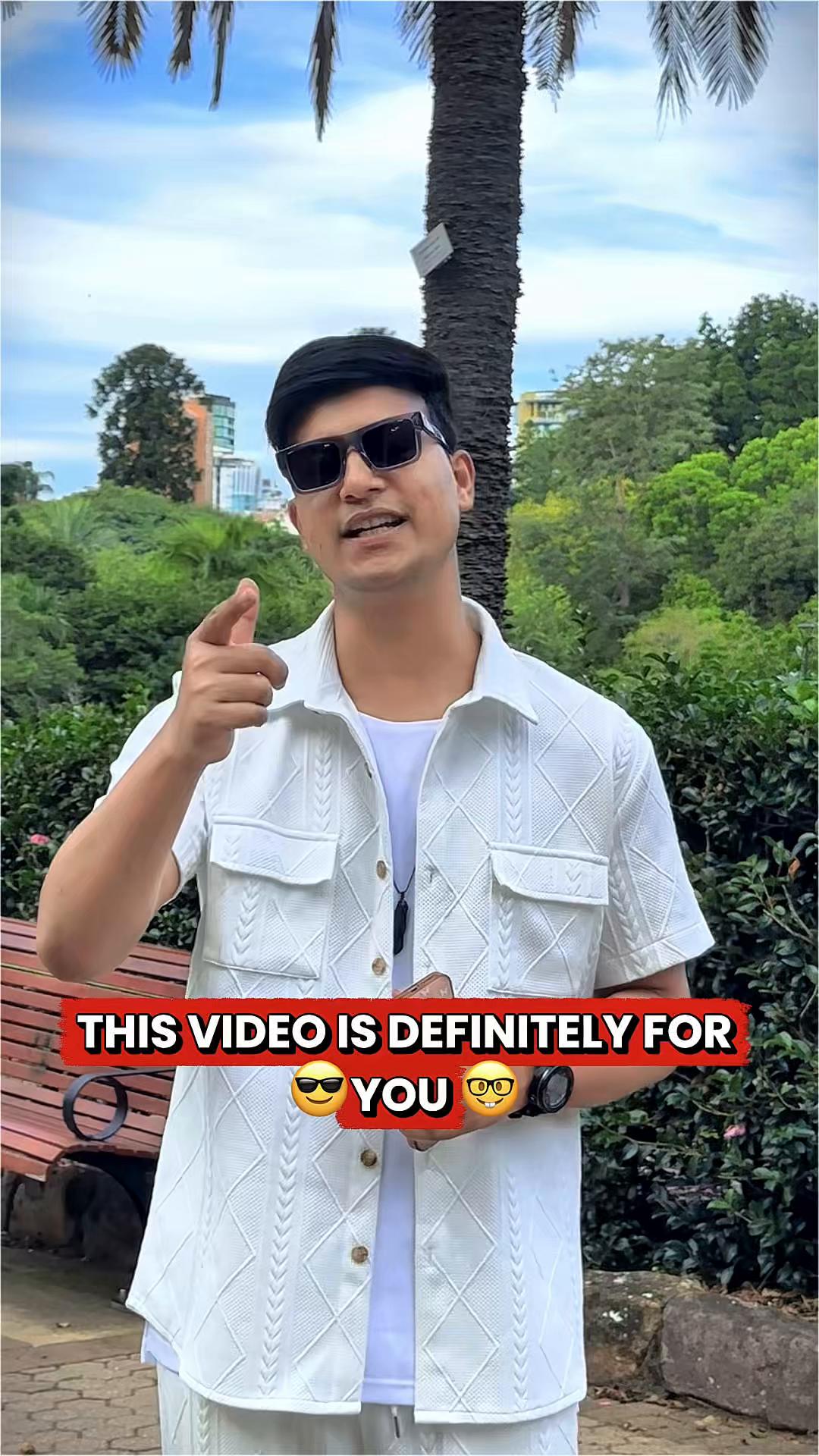 @Sanjay Devkota