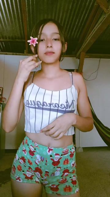 @🍒🍒☆♡☆♡🍒🍒