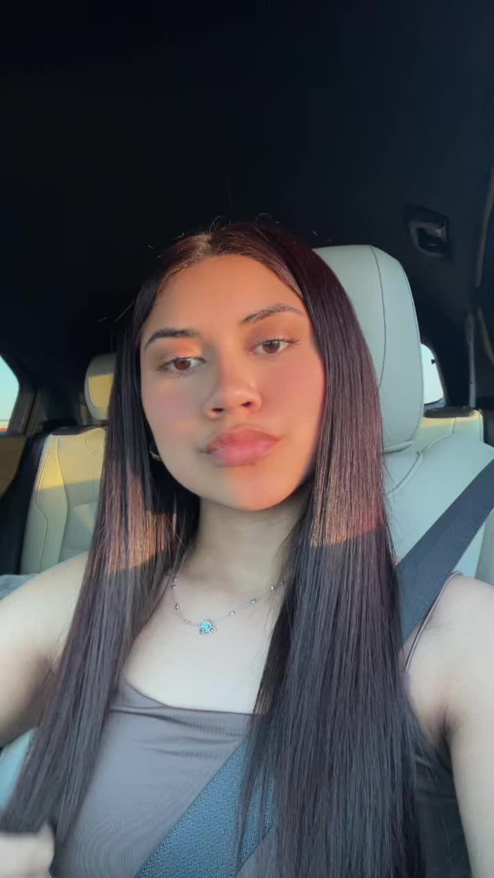 @𝐆