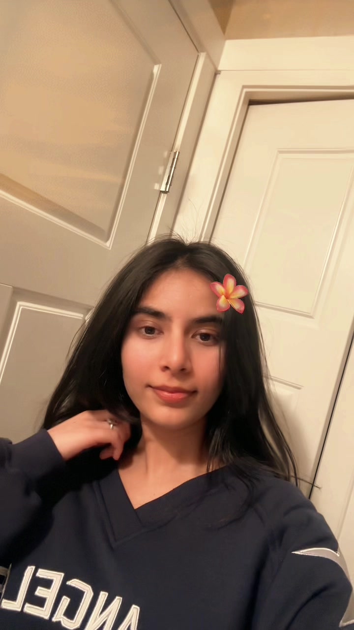 @jagjeet 💙