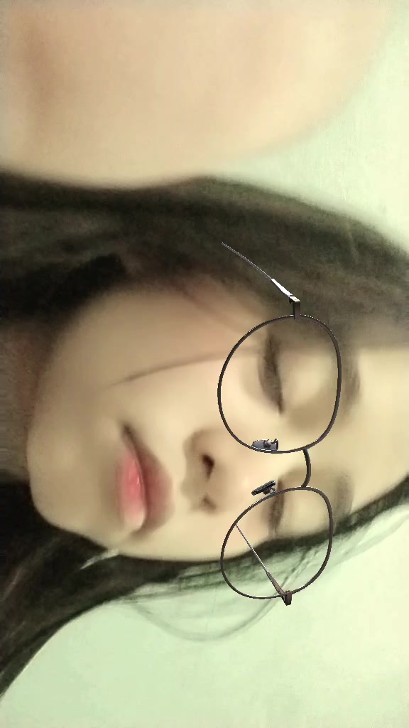 @Wendz 🫧