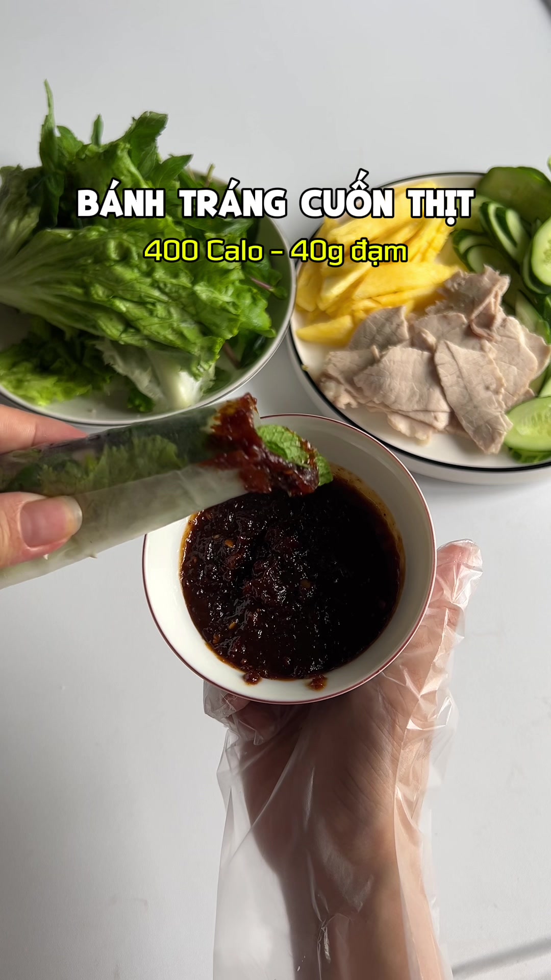 @Phương Ở Đ&acirc;y - Caloer