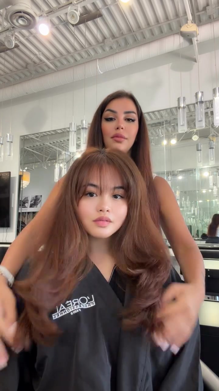 @Ayah.alsamadi