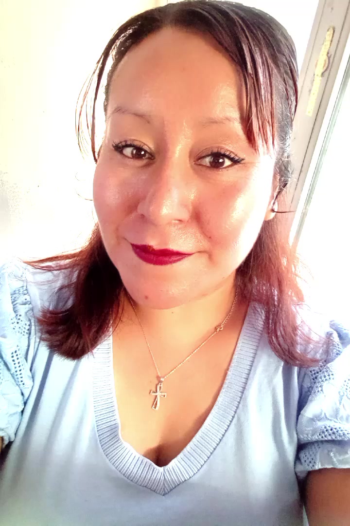 @Viridiana Cocoletzi
