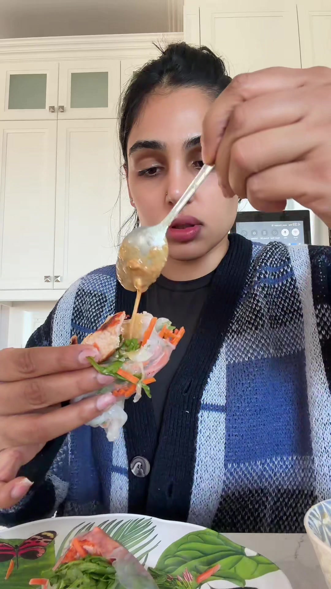 @Nina
