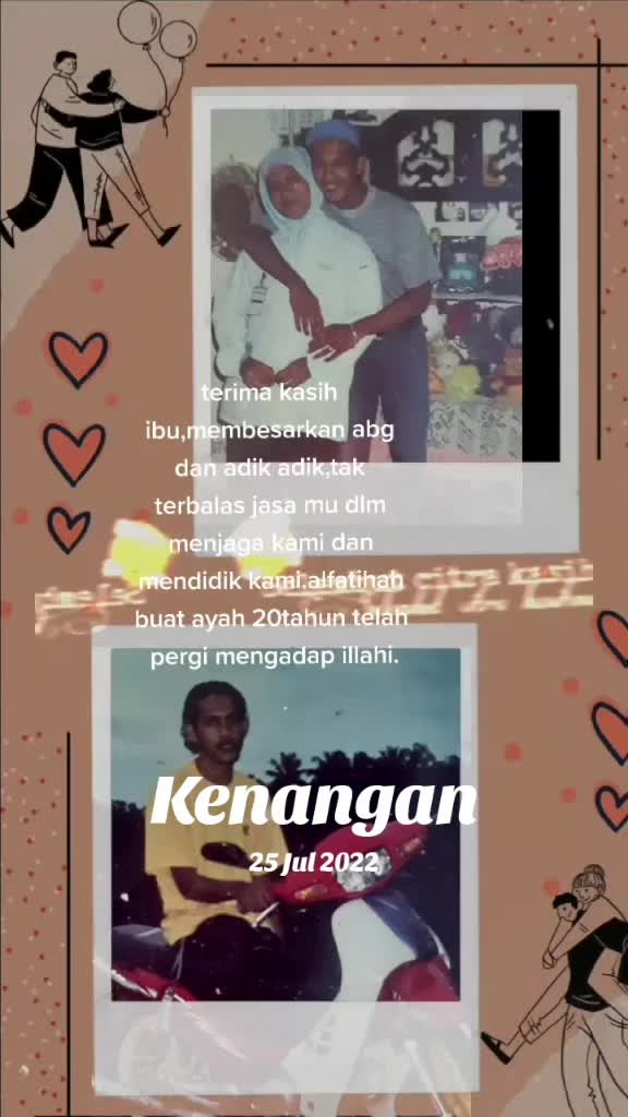 @fauzi@gee