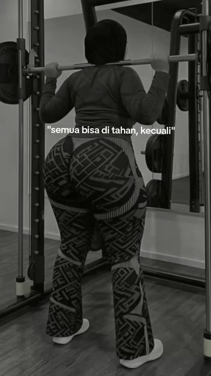 @Lia.rhmwt