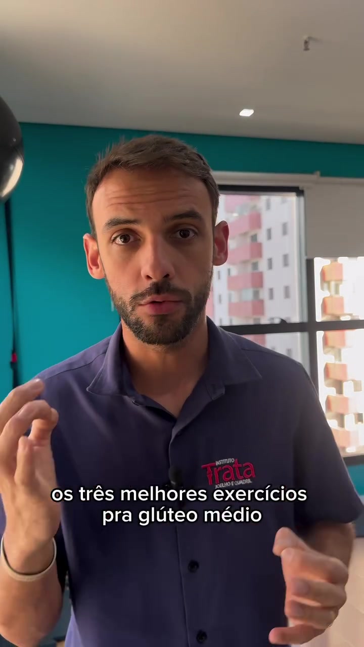 @Vinicius Titico