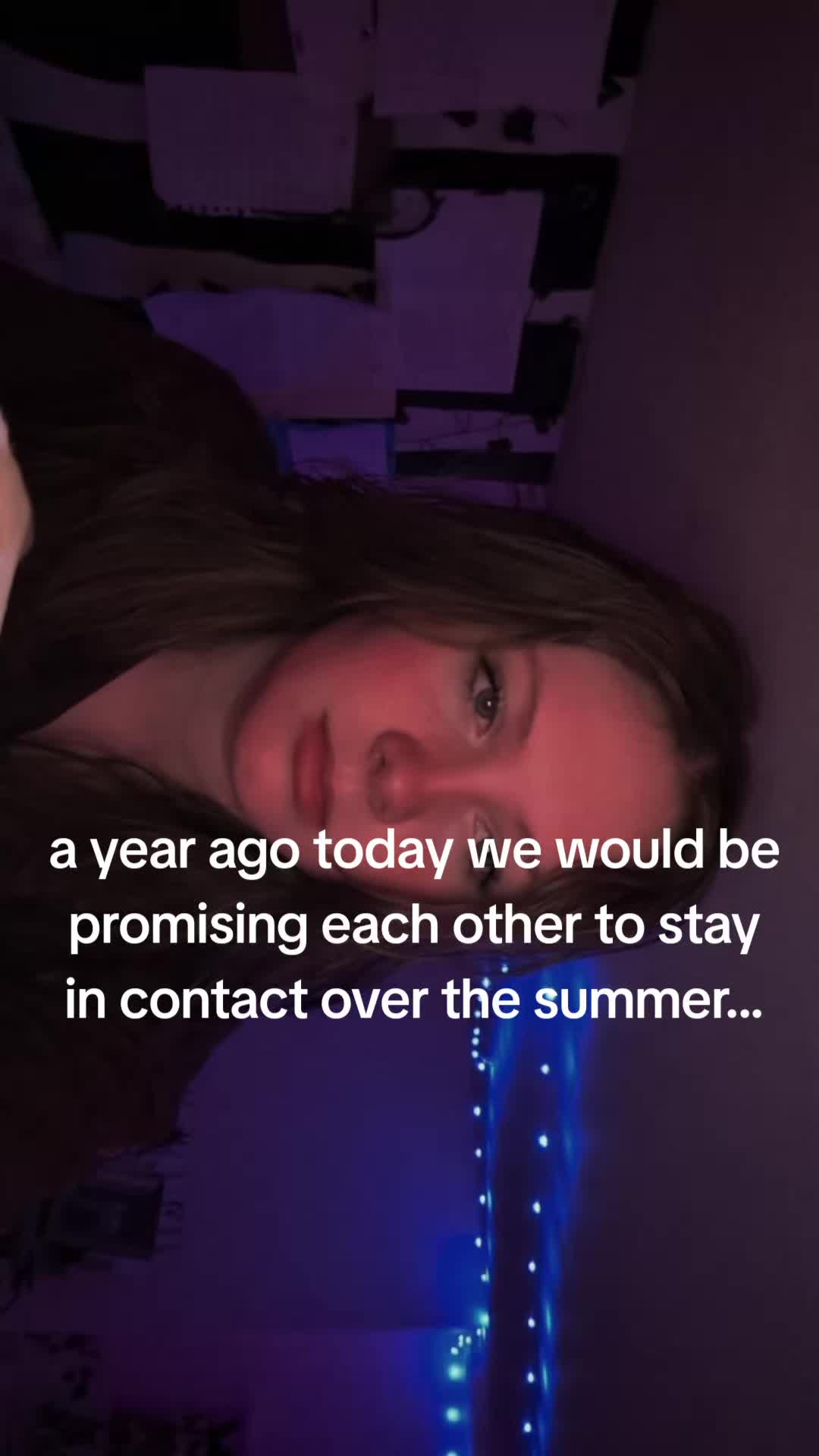 @XOXO