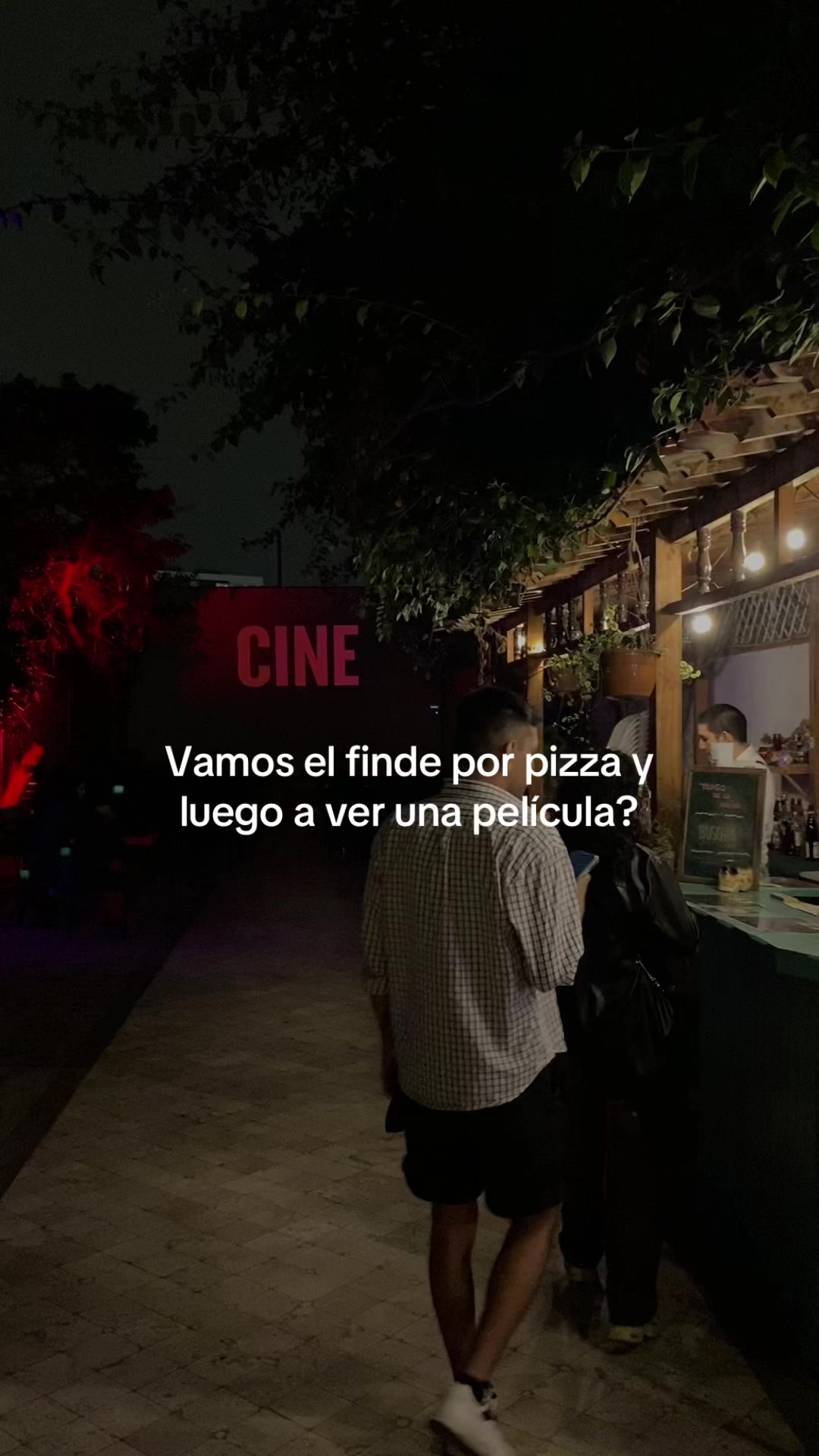 @Bruno