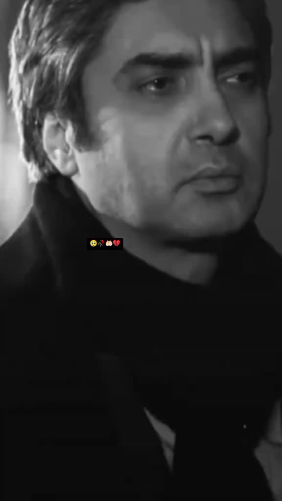 @ذهہبہ ؤلمہ يہعہؤد🥀💔🇾🇪