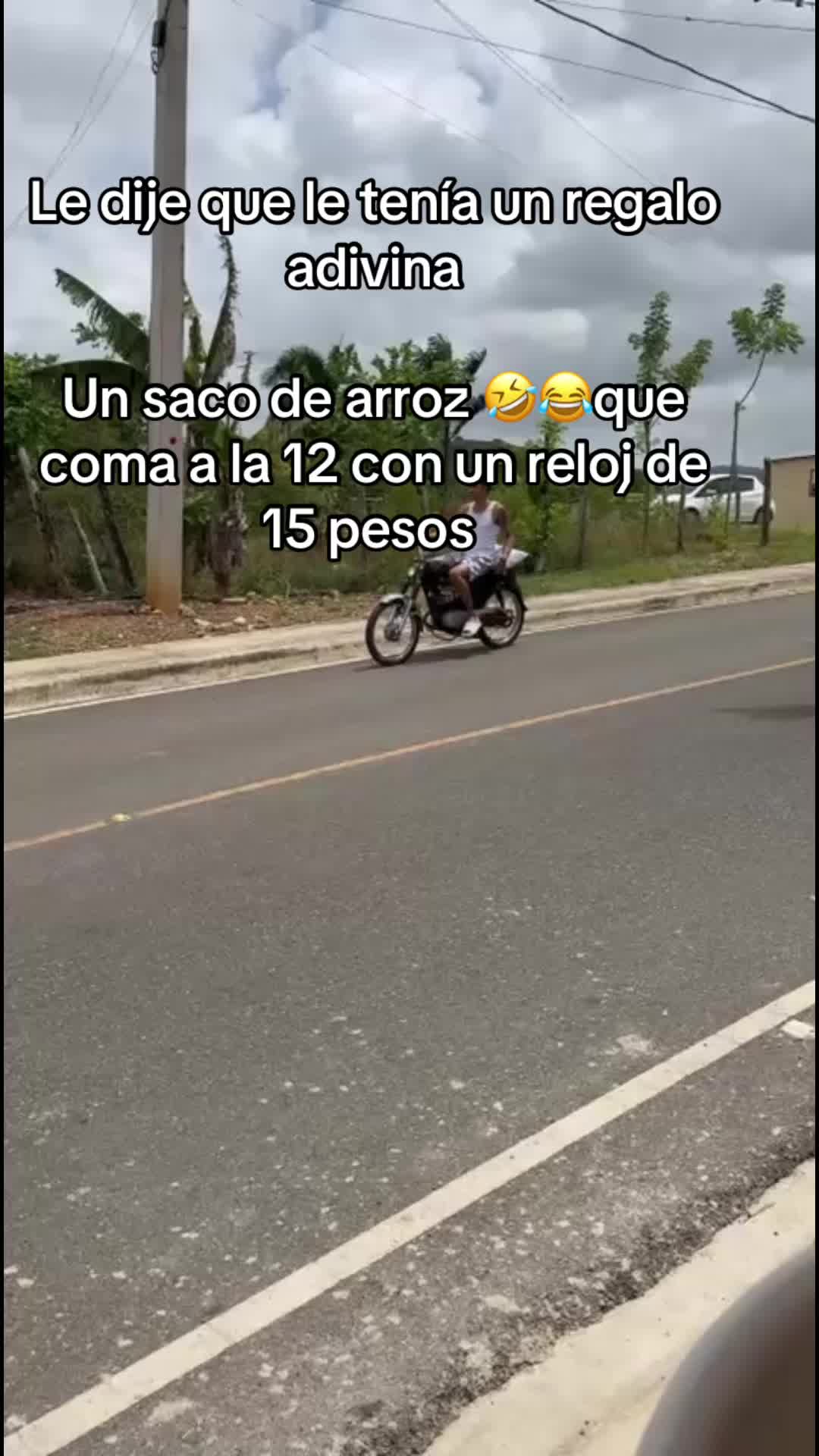 @carlitord240499